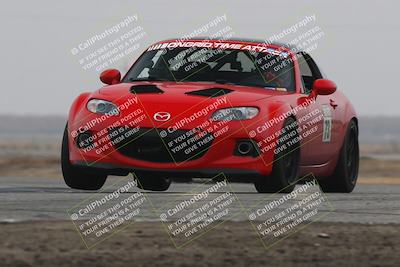 media/Nov-29-2024-Speed SF (Fri) [[b2a07ff20a]]/Gold/Session 1 (Sweeper)/